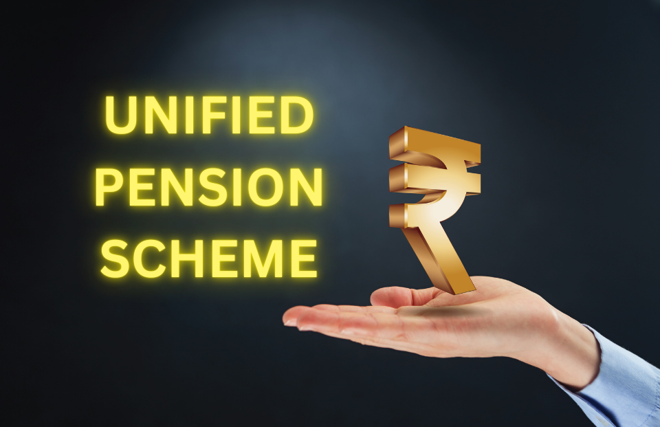 Statutory body staff cry foul over UPS snub 